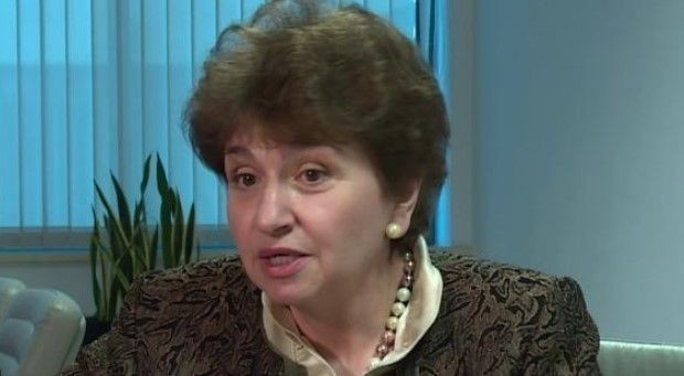 Меглена Плугчиева: Черногорската политическа система е сходна на българската, с тотална фрагментация