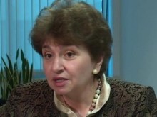 Меглена Плугчиева: Черногорската политическа система е сходна на българската, с тотална фрагментация