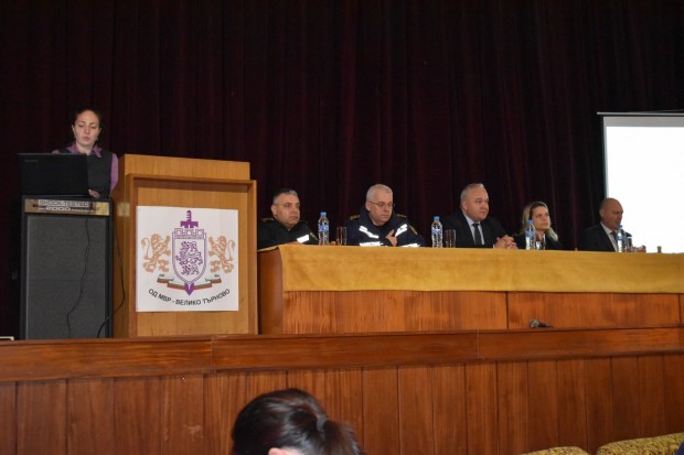 Министър Демерджиев: Очакваме опитите за манипулации на изборите да са значително повече