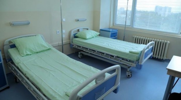 Санкция за столична болница след репортаж на bTV заради фиктивен