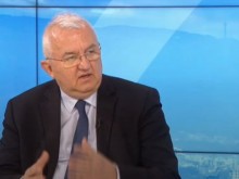 Проф. Драганов: Ще има интензивни пътувания у нас и чужбина за Великден