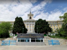 Японци ресертифицират Морското училище във Варна