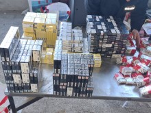 ��� 611 000 ���� ��������� ������ ��������� �� "����� ����" 2