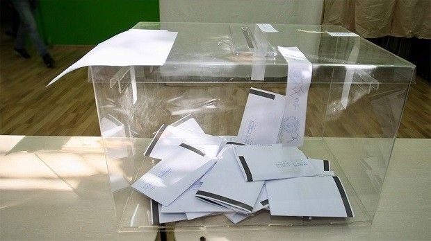 Хора без лични документи ще могат да гласуват на изборите