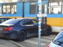 ������ ������� ���-����� �� ��������� � �����, ������ �� ����������� �� �������