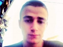 Близки го издирват, той се оказа в ареста в Пловдив