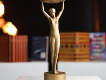 Български роман е номиниран за престижна международна награда