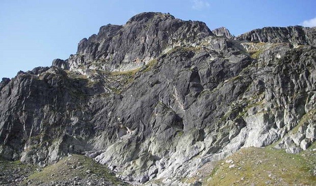 Кръщават връх в Рила на името на известен алпинист
