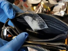 Полицията залови поредния наркодилър във Варна
