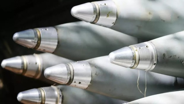 Русия удвоява производството на високоточно оръжие