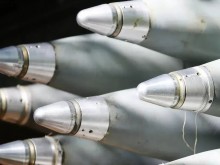 Русия удвоява производството на високоточно оръжие