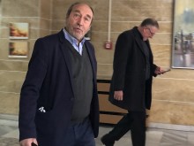 Разминавания в показанията за убийството на Жоро Плъха