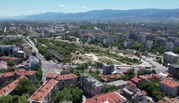 TD Районният прокурор на Пловдив разпореди проверка по реда на надзора