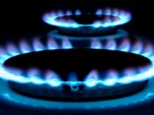 "Булгаргаз" внесе искане в КЕВР за намаляване на цената на газа за април