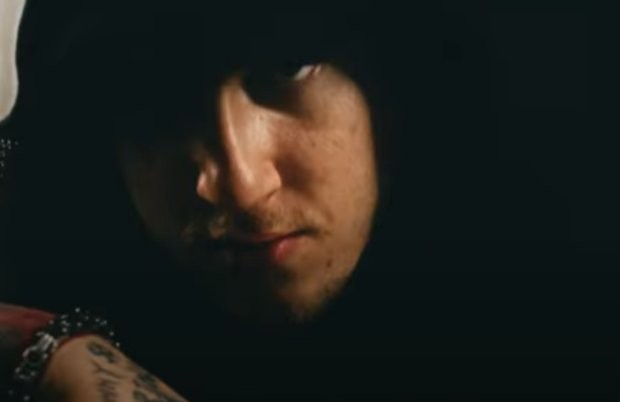 ���� �� ���-������� �� �������� �������� � ����