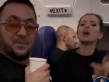 ������� ����� ���: ������ ��� ������ ����������, � �������� ���