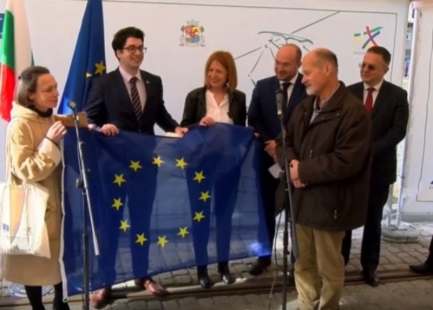 ������� ������� 14 �� ���� 29 ���� ��������� ������� � ���������