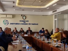 Омбудсманът се обяви категорично против увеличение на цената на водата в Шумен и Пазарджик