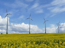 ЕК предлага реформа на структурата на пазара на електроенергия в ЕС