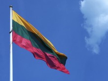 Парламентът на Литва призна ЧВК "Вагнер" за терористична организация