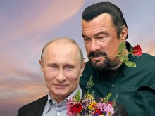 ������ ����� �� ������ � ���������� �� �������a ������� �������