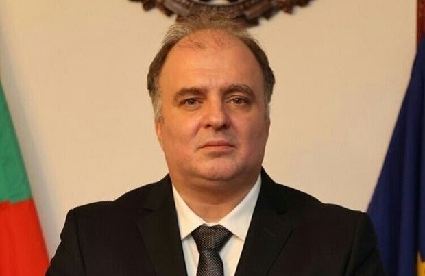 Министър Найден Тодоров ще открие 62-то издание на Международния фестивал "Мартенски музикални дни"