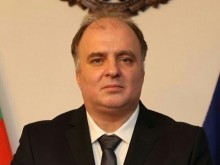 Министър Найден Тодоров ще открие 62-то издание на Международния фестивал "Мартенски музикални дни"