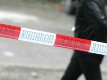 Убиха мъж в Габрово