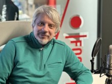 ����. ������� �������: ������ � ���������� - � ����������, � ����������� �� ����