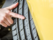 ����. �����: ������� ������� ���� ���� 10 ���