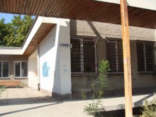 Откриват новата млечна кухня на "Богомил" в понеделник