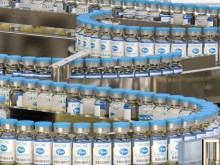 Pfizer ������ �������� �� � �� �� COVID �������