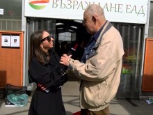 Световен ден на потребителите: Чувстваме ли се защитени от институциите?