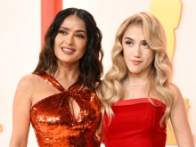 ������ ������ �������: ������ � �� 56, � ������� ���� �� 15 ������