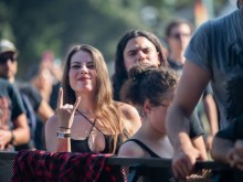 ���������: Hills of Rock ���� ���� � ������� ���� �� ���!