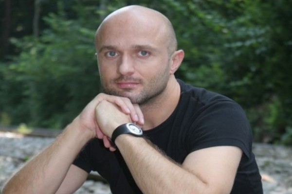 Представяме ви мнението на журналиста Георги Тошев относно случая с Юлиан