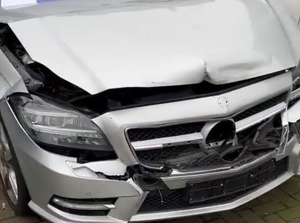 ����� ����! ���� �� ��������� ����� ������� �������� �� ������, ���� ���� ��������� ������� ������ ��