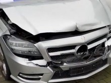 ����� ����! ���� �� ��������� ����� ������� �������� �� ������, ���� ���� ��������� ������� ������ ��