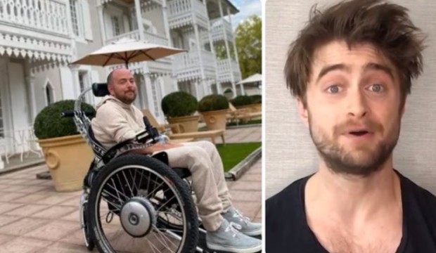 ������� �� "���� �����" ������ �� ��� ����� ������� ������ �����