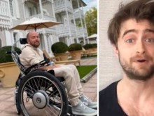 ������� �� "���� �����" ������ �� ��� ����� ������� ������ �����