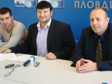 Малкият бизнес дава акъл на премиера как да измъкне страната от кризата
