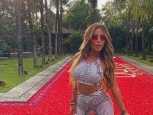 ����-����� ���� �� ��������, ����� �� ������