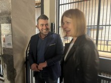 ��������� �� ������� � ����� ���� ������ � ��������� �������