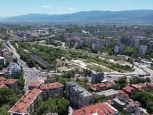 Започват проверки в търговски обекти на територията на Пловдив