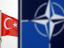 Турция ще ратифицира финландската молба за членство в НАТО преди изборите през май