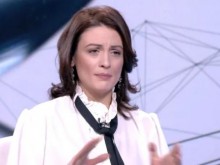 ��������� �� ���� ������ �� �������