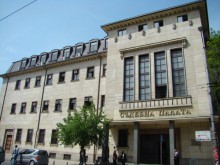 От 10 до 20 години затвор заплашват стареца, обвинен в убийство