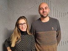 ������� 7-�� ������� �� Startup Europe Week