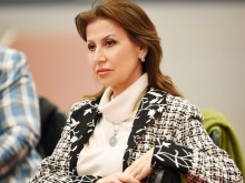�������������� �������� ������ ����� �� ���� ��������� � ����� "����� �������" ����� ������