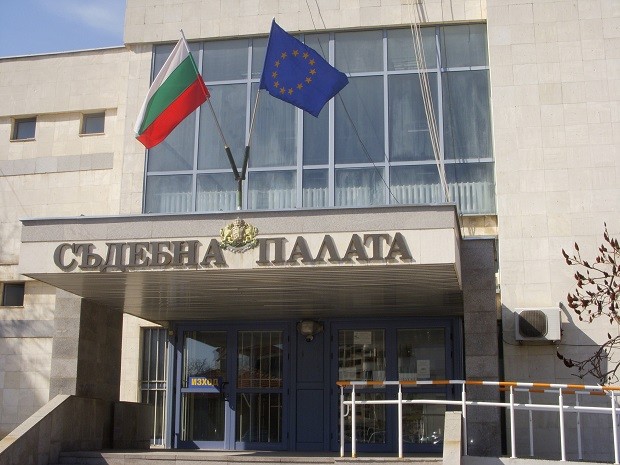 Окръжният съд в Добрич даде ход на дело за убийство